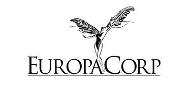 EuropaCorp