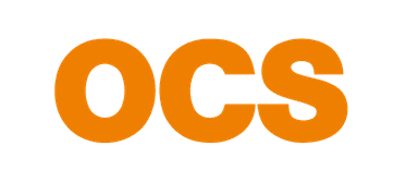 OCS