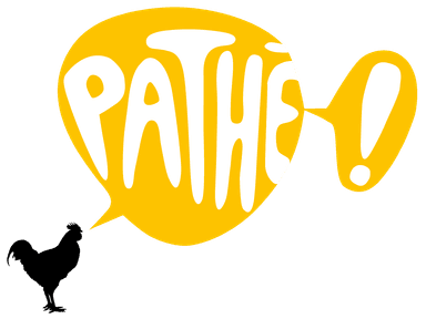 Pathé