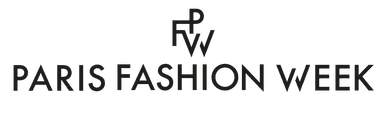 Fashion Week