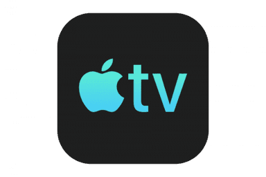 Apple TV