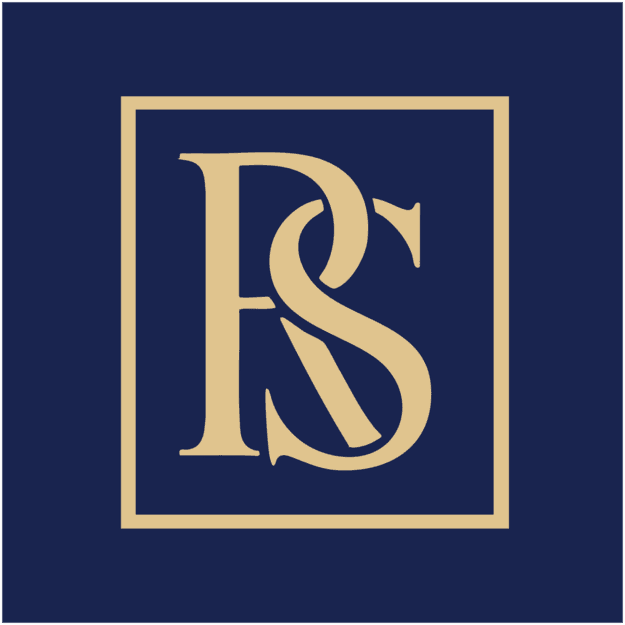 Ride Services